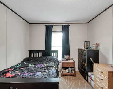 15835 Lowell - Photo Thumbnail 19