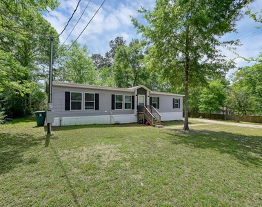 15835 Lowell - Photo Thumbnail 33