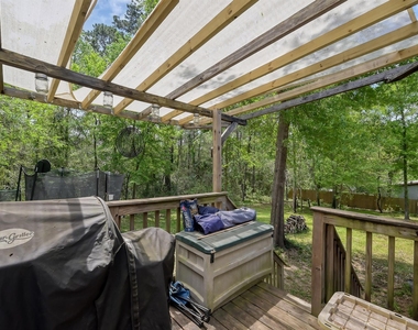 15835 Lowell - Photo Thumbnail 27