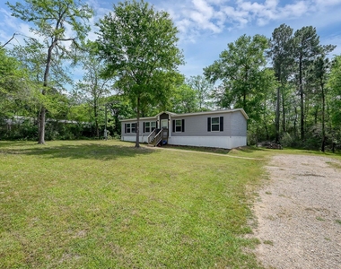 15835 Lowell - Photo Thumbnail 36