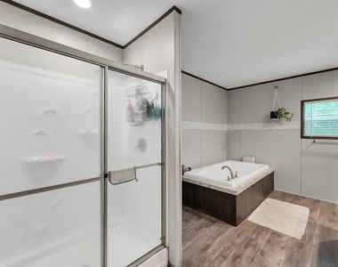 15835 Lowell - Photo Thumbnail 18