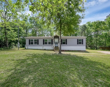 15835 Lowell - Photo Thumbnail 37