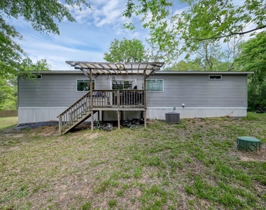 15835 Lowell - Photo Thumbnail 29