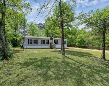 15835 Lowell - Photo Thumbnail 38