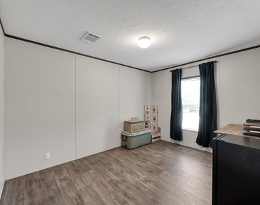 15835 Lowell - Photo Thumbnail 22