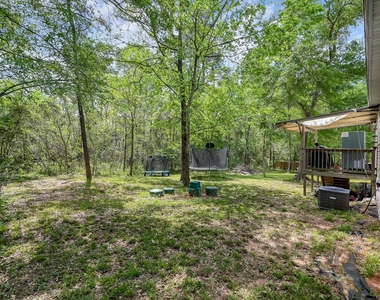 15835 Lowell - Photo Thumbnail 34
