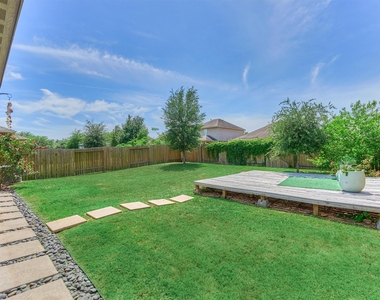 8884 Oval Glass Street - Photo Thumbnail 33