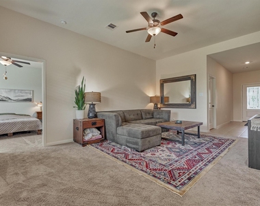 8884 Oval Glass Street - Photo Thumbnail 26