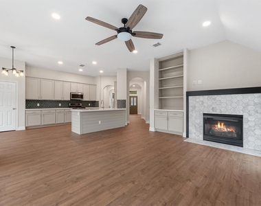 22 Wimberly Way - Photo Thumbnail 16