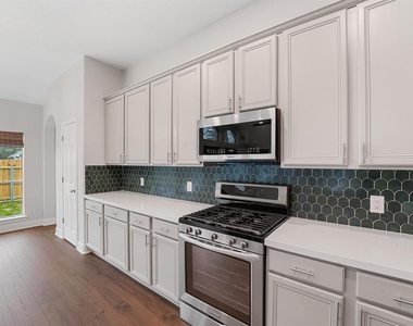 22 Wimberly Way - Photo Thumbnail 10