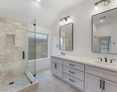 22 Wimberly Way - Photo Thumbnail 20