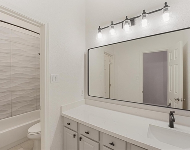22 Wimberly Way - Photo Thumbnail 8
