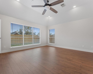 22 Wimberly Way - Photo Thumbnail 18