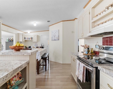 7735 N Walker Road - Photo Thumbnail 13
