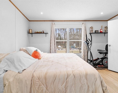 7735 N Walker Road - Photo Thumbnail 24