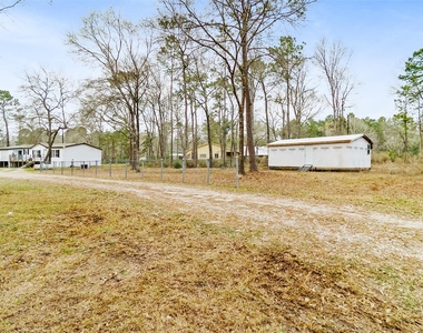 7735 N Walker Road - Photo Thumbnail 6