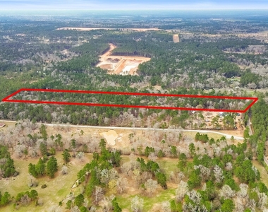 7735 N Walker Road - Photo Thumbnail 38