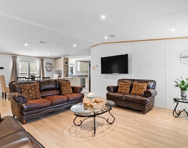 7735 N Walker Road - Photo Thumbnail 22
