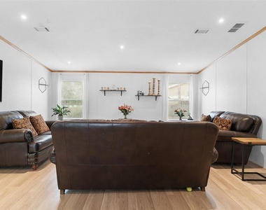 7735 N Walker Road - Photo Thumbnail 21