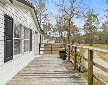 7735 N Walker Road - Photo Thumbnail 33