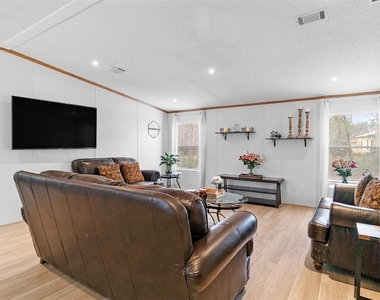 7735 N Walker Road - Photo Thumbnail 20