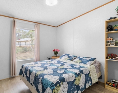 7735 N Walker Road - Photo Thumbnail 29