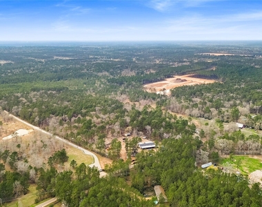 7735 N Walker Road - Photo Thumbnail 3