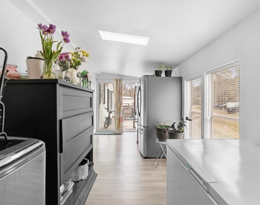 7735 N Walker Road - Photo Thumbnail 17