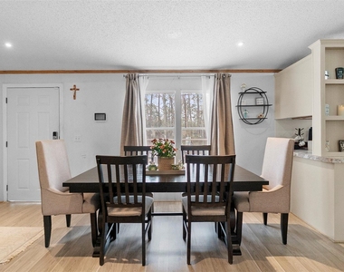 7735 N Walker Road - Photo Thumbnail 10