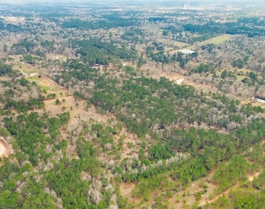 7735 N Walker Road - Photo Thumbnail 39