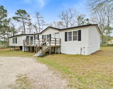 7735 N Walker Road - Photo Thumbnail 34