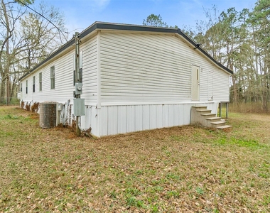 7735 N Walker Road - Photo Thumbnail 36