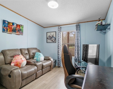 7735 N Walker Road - Photo Thumbnail 28