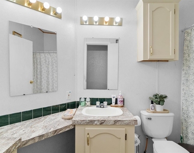 7735 N Walker Road - Photo Thumbnail 30