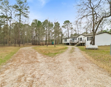 7735 N Walker Road - Photo Thumbnail 7
