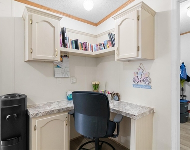 7735 N Walker Road - Photo Thumbnail 15