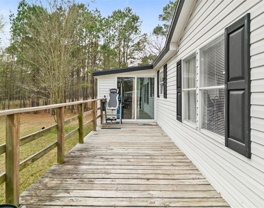 7735 N Walker Road - Photo Thumbnail 8