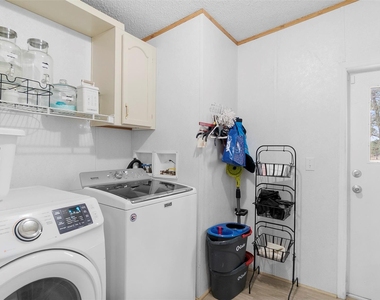 7735 N Walker Road - Photo Thumbnail 32
