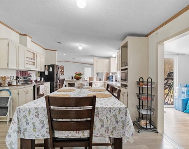 7735 N Walker Road - Photo Thumbnail 18