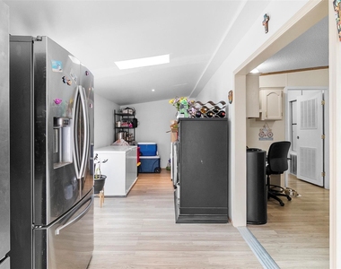 7735 N Walker Road - Photo Thumbnail 16