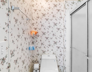 7735 N Walker Road - Photo Thumbnail 26