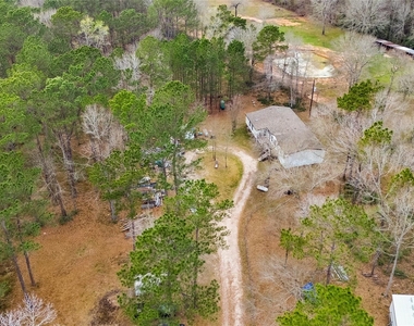 7735 N Walker Road - Photo Thumbnail 2