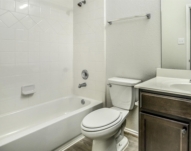 3107 Andlor Hills Drive - Photo Thumbnail 22