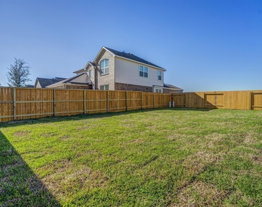 3107 Andlor Hills Drive - Photo Thumbnail 25