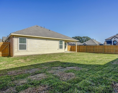 3107 Andlor Hills Drive - Photo Thumbnail 27