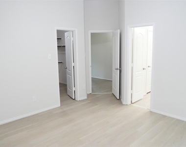 3107 Andlor Hills Drive - Photo Thumbnail 15
