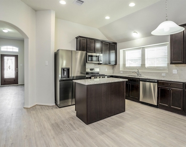 3107 Andlor Hills Drive - Photo Thumbnail 7