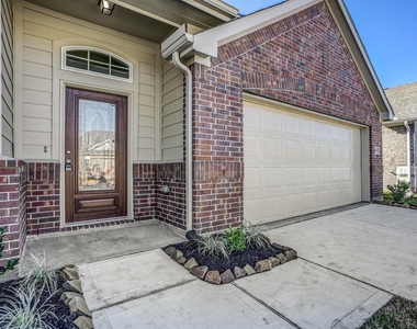 3107 Andlor Hills Drive - Photo Thumbnail 3