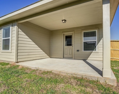 3107 Andlor Hills Drive - Photo Thumbnail 24