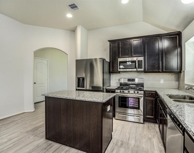 3107 Andlor Hills Drive - Photo Thumbnail 8